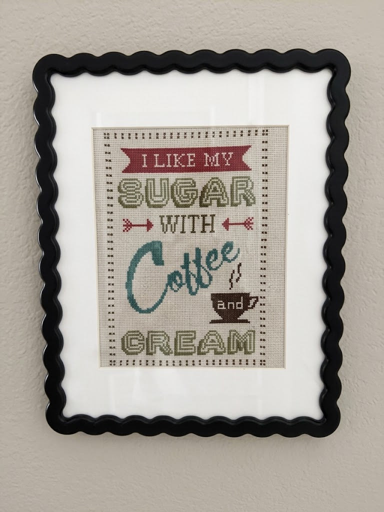 Petal & Paper Studio handmade craft